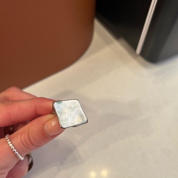 Assorted Rings - Picture 2 of 5